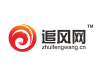 怎么制作网站呢?